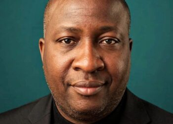 Presse guinéenne : Ibrahima NDiaye salue les avancées, tout en appelant à renforcer l’indépendance du secteur