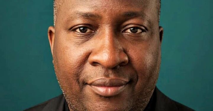 Presse guinéenne : Ibrahima NDiaye salue les avancées, tout en appelant à renforcer l’indépendance du secteur