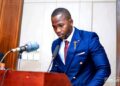 Sous le leadership du Président Mamadi Doumbouya : La liberté de la presse en Guinée franchit un cap décisif vers l’excellence et la modernité