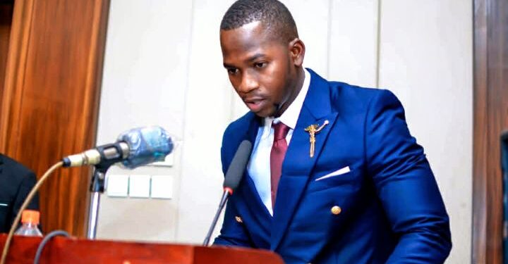 Sous le leadership du Président Mamadi Doumbouya : La liberté de la presse en Guinée franchit un cap décisif vers l’excellence et la modernité