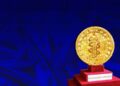 Appel à candidatures pour la 6ᵉ édition du Prix Galien Afrique