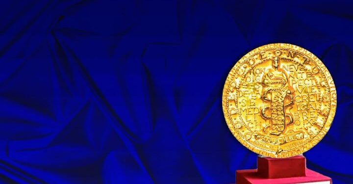 Appel à candidatures pour la 6ᵉ édition du Prix Galien Afrique