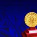 Appel à candidatures pour la 6ᵉ édition du Prix Galien Afrique