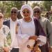 Dre Diaka SIDIBÉ lance le PRIG, un programme ambitieux au service du développement national