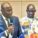 Première édition du Concours Universitaire de l’Entrepreneuriat de Guinée : L’avenir se dessine sur les bancs
