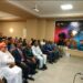 Guinée : Un séminaire pour promouvoir l’innovation et la propriété industrielle