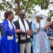 MESRS-SIMANDOU ACADEMY / MPS31 : La Guinée engage une nouvelle étape dans la modernisation de ses universités