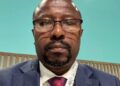HABITAT ET URBANISME : LE MINISTRE MOHAMED LAMINE SY SAVANÉ PORTE HAUT LA VOIX DE LA GUINÉE AU 13ᵉ FORUM URBAIN MONDIAL