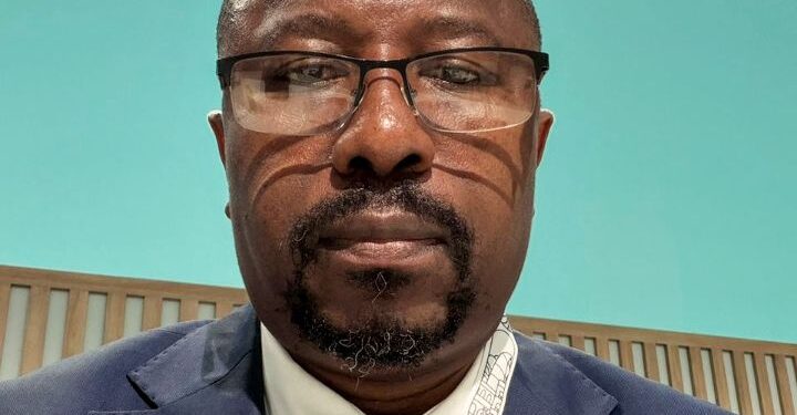 HABITAT ET URBANISME : LE MINISTRE MOHAMED LAMINE SY SAVANÉ PORTE HAUT LA VOIX DE LA GUINÉE AU 13ᵉ FORUM URBAIN MONDIAL