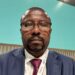 HABITAT ET URBANISME : LE MINISTRE MOHAMED LAMINE SY SAVANÉ PORTE HAUT LA VOIX DE LA GUINÉE AU 13ᵉ FORUM URBAIN MONDIAL