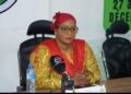 Face au tribunal de l’aigreur, Mme Djénabou Touré Camara triomphe par la vérité des faits