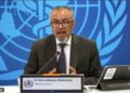 Crise sanitaire : L’OMS déclare une urgence internationale face à l’épidémie d’Ebola en RDC et en Ouganda