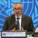Crise sanitaire : L’OMS déclare une urgence internationale face à l’épidémie d’Ebola en RDC et en Ouganda