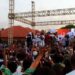 Élections Communales à Matam : Hadja Djènè Condé dévoile sa vision