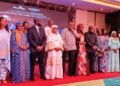 SIMANDOU 2040 : Guinée lance officiellement les projets du Pilier 1