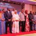 SIMANDOU 2040 : Guinée lance officiellement les projets du Pilier 1