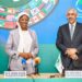 L’UNFPA annonce un partenariat stratĂ©gique avec la Banque Africaine de DĂ©veloppement pour transformer la santĂ© maternelle et tirer parti du dividende dĂ©mographique de l’Afrique
