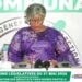 Scrutins du 31 mai 2026 : La GMD domine largement les élections communales avec 40 circonscriptions remportées sur 49