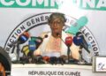 Communales du 31 mai 2026 : La GMD en tête dans plusieurs régions