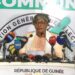 Communales du 31 mai 2026 : La GMD en tête dans plusieurs régions