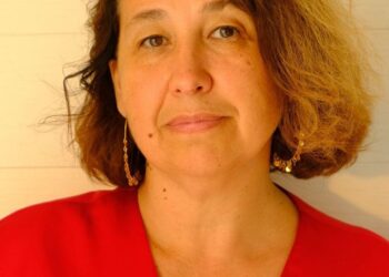 REMAPSEN : Un webinaire sur la nouvelle géopolitique sanitaire mondiale