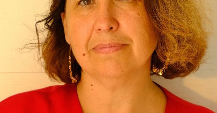 REMAPSEN : Un webinaire sur la nouvelle géopolitique sanitaire mondiale
