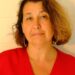 REMAPSEN : Un webinaire sur la nouvelle géopolitique sanitaire mondiale