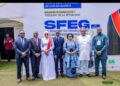 SFEG 2026 : Conakry inaugure une nouvelle ère du financement des entreprises
