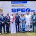 SFEG 2026 : Conakry inaugure une nouvelle ère du financement des entreprises