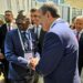 Construction Summit Türkiye 2026 : Mohamed Lamine Sy Savané invite les investisseurs à participer à la transformation urbaine de la Guinée
