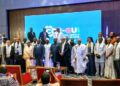🇬🇳Guinée : Le patronat en Assemblée générale pour tracer de nouvelles perspectives