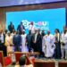 🇬🇳Guinée : Le patronat en Assemblée générale pour tracer de nouvelles perspectives