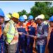 La SONAP S.A, Administration Pétrolière et Détentrice du monopole d&rsquo;importation des produits pétroliers en Guinée