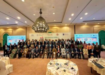 La Guinée signe son grand retour au sein de l’Association des autorités électorales africaines après quatre années d’absence