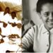 Décès d’Hadja Andrée Touré : Ahmed Kanté salue la mémoire de l’ancienne Première dame