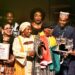 Montréal : Nuits d’Afrique célèbre ses 40 ans avec éclat