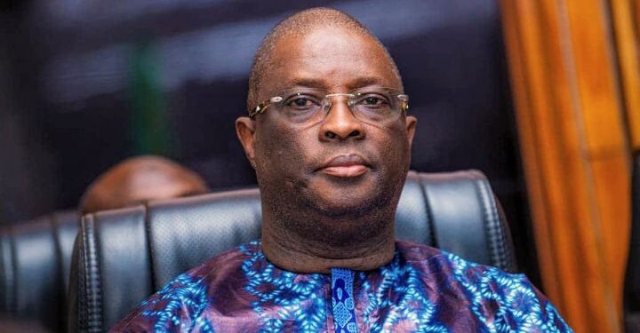 🇬🇳Modernisation des finances publiques : Le Trésor public mise sur la plateforme « Œil du Trésor » pour renforcer la transparence