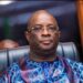 🇬🇳Modernisation des finances publiques : Le Trésor public mise sur la plateforme « Œil du Trésor » pour renforcer la transparence