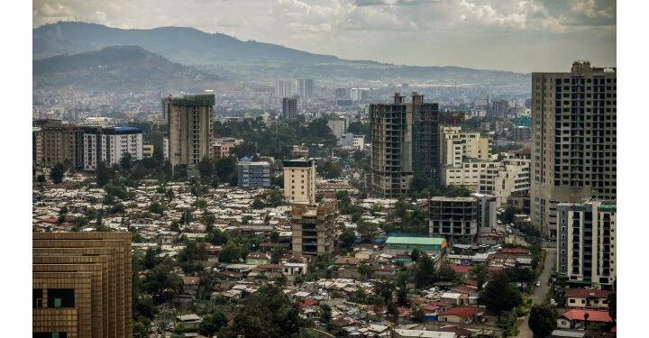 Changement climatique : Un Forum africain sur l’alerte précoce face aux catastrophes