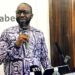 Discours intégral du ministre de l’Industrie et du Commerce Aboubacar Kourouma