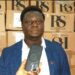 🇬🇳Guinée : Le COBIAC offre une centaine de cartons de livres au CELPAC