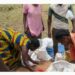 SĂ©curitĂ© alimentaire : L’Afrique devient le continent le plus touchĂ© par la faim