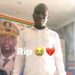 Décès de Mory Soumaré : L’honorable Aly Badara Condé exprime son émotion et sa consternation