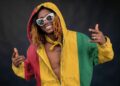 ANTOINE GILBERT & LIL SAAKO : « DOLLA », LE DUO QUI SÉDUIT LE PUBLIC !