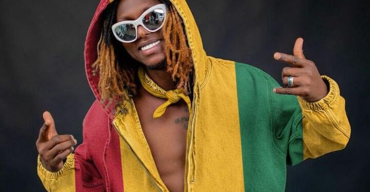 ANTOINE GILBERT & LIL SAAKO : « DOLLA », LE DUO QUI SÉDUIT LE PUBLIC !