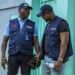 🇬🇳Charles Mohamed Kolié : Un engagement au service de la cohésion et de la stabilité