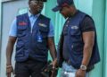 🇬🇳OGP : Mohamed Charles Kolié pressenti pour le poste de DGA