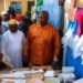 🇬🇳Protection de l’environnement : SIMEX Sarl et la FENAG s’allient contre la pollution plastique