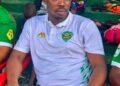 🇬🇳Finale de la WACC : Aly Badara Condé salue l’exploit de Karfamoriah FC malgré la défaite