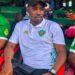 🇬🇳Finale de la WACC : Aly Badara Condé salue l’exploit de Karfamoriah FC malgré la défaite